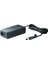 H6Y89AA 65W Akıllı Ac Adaptörü 2