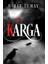 Karga - Nihat Tumay 1
