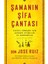 Şamaın Şifa Çantası - Don Jose Ruiz 1