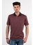 Cepli T-Shirt 1