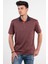 Cepli T-Shirt 2