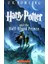 Harry Potter And The Half-Blood Prince - J K Rowling 1