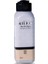 3647 Akrilik Boya 500 ml Gri 1