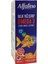 Balık Yağı Omega 3 Portakal Aromalı 150 ml 1