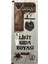 Likit Gıda Boyası 12 ml Kahverengi 1