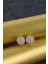 Mini Pave Küpe 2
