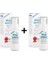 Clear Face Temizleme Köpüğü 150 ml 1