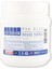 Pva Glue Beyaz Tutkal 225 ml 1