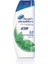 Mentol Ferahlığı Şampuan 180 ml - 6'lı Paket 1
