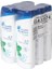 Mentol Ferahlığı Şampuan 180 ml - 6'lı Paket 2