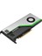 Quadro RTX 4000 8GB GDDR6 256Bit PCI Express 3.0 Ekran Kartı VCQRTX4000-PB 1