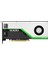 Quadro RTX 4000 8GB GDDR6 256Bit PCI Express 3.0 Ekran Kartı VCQRTX4000-PB 4