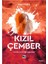 Kızıl Çember - Hale Yıldız 1