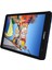 S38 Plus 3GB 32GB 8" IPS Tablet Mavi 2