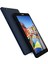 S38 Plus 3GB 32GB 8" IPS Tablet Mavi 4