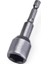 Manyetik Somun Adaptörü 8 x 65 mm (Mu 2172) 1