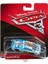 Cars Tekli Karakter Araçlar DXV29-FGD56 3