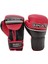 30322-L Storm Hakiki Deri Boks Eldiveni 1