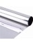 ® Aynalı Cam Filmi (50 cm x 3m) 1