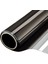 Black Master® %35 Açık Ton Cam Filmi 1