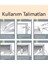 ® Aynalı Cam Filmi (100 cm x3m) 3