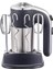 Dn 4520 Inox Standlı El Mikseri 1