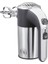 Dn 4520 Inox Standlı El Mikseri 2