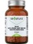 Plus Alfa Lipoik Asit 200 mg 30 Kapsül 1