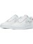 Air Force 1 ’07 Lx Erkek Spor Ayakkabı 1