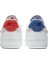 Air Force 1 ’07 Lx Erkek Spor Ayakkabı 2