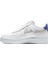 Air Force 1 ’07 Lx Erkek Spor Ayakkabı 3