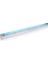 Qube Lightning PURE30ECO 30W Osram Uvc Ultraviyole Floresan Dezenfeksiyon Lamba 1