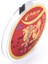 Supai % 100 Fluorocarbon Misina 25 mt 1