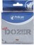 Pelıcan Dozer 160 mt Makara Misina 2