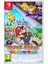 Paper Mario The Origami King Nintendo Switch Oyun 1