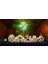 Paper Mario The Origami King Nintendo Switch Oyun 2