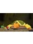 Paper Mario The Origami King Nintendo Switch Oyun 4