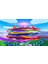 Paper Mario The Origami King Nintendo Switch Oyun 5