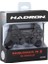PS3 Kablosuz HD 306 Gamepad 2
