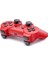 PS3 Kablosuz HD 306 Gamepad 1