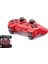 PS3 Kablosuz HD 306 Gamepad 2