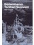 Donanmanın Tarihsel Serüveni - Halil Özsaraç 1