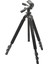 Pro 500 HD Hidrolik Kafa 1