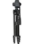 GX6400 Video Kafalı Tripod 2