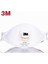 9332 Aura Ffp3 Ventilli Solunum Koruyucu Maske-10 Adet 1