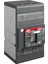 1Sda067416R1 Kompakt Şalter Xt1N Tmd 100A 36Ka 2
