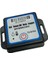 Bluetooth Sıcaklık Ve Nem Datalogger 1