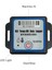 Bluetooth Sıcaklık Ve Nem Datalogger 3