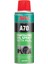 A70 Pas Sökücü Sprey 400Ml 1