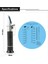 Pet Üre Serum Plazma Protein Refraktometresi 2